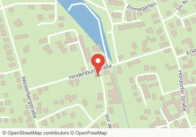 Hindenburgstraße Cremlingen – Hotels in der Nähe Hotels an der Hindenburgstraße in Cremlingen – Unterkünfte, Pensionen und Ferienwohnungen in zentraler Lage