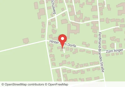 Hinter dem Dorfe Burgdorf – Hotels in der Nähe Hotels an der Hinter dem Dorfe in Burgdorf – Unterkünfte, Pensionen und Ferienwohnungen in zentraler Lage
