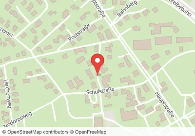 Hinter den Höfen Agathenburg – Hotels in der Nähe Hotels an der Hinter den Höfen in Agathenburg – Unterkünfte, Pensionen und Ferienwohnungen in zentraler Lage
