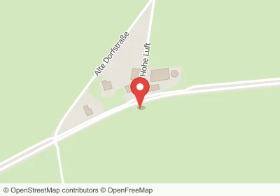 Hohe Luft Oetzen – Hotels in der Nähe Hotels an der Hohe Luft in Oetzen – Unterkünfte, Pensionen und Ferienwohnungen in zentraler Lage