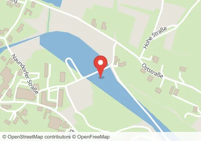 Hohe Straße Neukirch/Lausitz – Hotels in der Nähe Hotels an der Hohe Straße in Neukirch/Lausitz – Unterkünfte, Pensionen und Ferienwohnungen in zentraler Lage