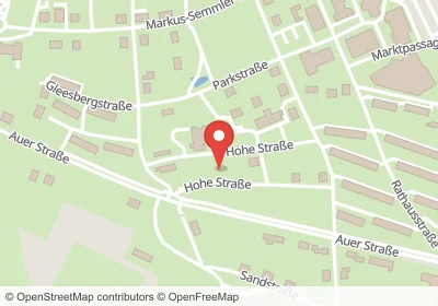 Hohe Straße Bad Schlema – Hotels in der Nähe Hotels an der Hohe Straße in Bad Schlema – Unterkünfte, Pensionen und Ferienwohnungen in zentraler Lage