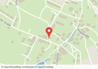 Hotels an der Hohndorfer Kirchweg in Großolbersdorf – Unterkünfte, Pensionen und Ferienwohnungen in zentraler Lage