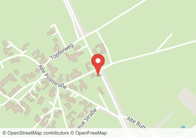 Hotels an der Holschdubrauer Straße in Neschwitz – Unterkünfte, Pensionen und Ferienwohnungen in zentraler Lage