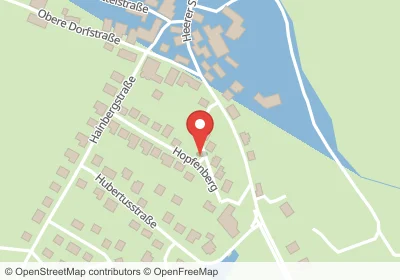 Hopfenberg Baddeckenstedt – Hotels in der Nähe Hotels an der Hopfenberg in Baddeckenstedt – Unterkünfte, Pensionen und Ferienwohnungen in zentraler Lage