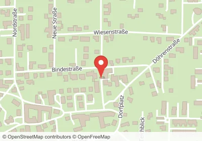 Hotels an der Hopfengarten in Cremlingen – Unterkünfte, Pensionen und Ferienwohnungen in zentraler Lage