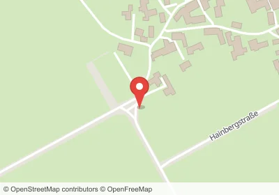 Hotels an der Hubertustraße in Sehlde – Unterkünfte, Pensionen und Ferienwohnungen in zentraler Lage