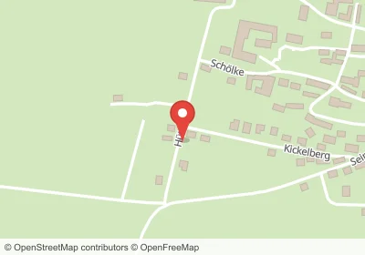 Hüteweg Hedeper – Hotels in der Nähe Hotels an der Hüteweg in Hedeper – Unterkünfte, Pensionen und Ferienwohnungen in zentraler Lage