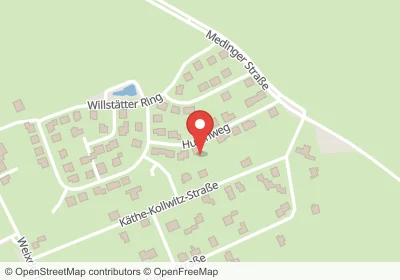 Hufenweg Ottendorf-Okrilla – Hotels in der Nähe Hotels an der Hufenweg in Ottendorf-Okrilla – Unterkünfte, Pensionen und Ferienwohnungen in zentraler Lage