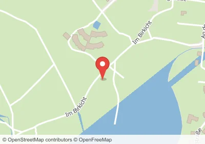 Hotels an der Im Birkicht in Ottendorf-Okrilla – Unterkünfte, Pensionen und Ferienwohnungen in zentraler Lage