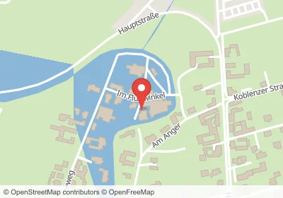 Hotels an der Im Flußwinkel in Lohsa – Unterkünfte, Pensionen und Ferienwohnungen in zentraler Lage