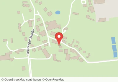 Im Großen Dorfe Oetzen – Hotels in der Nähe Hotels an der Im Großen Dorfe in Oetzen – Unterkünfte, Pensionen und Ferienwohnungen in zentraler Lage