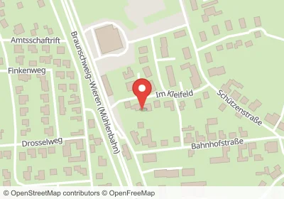Im Kleifeld Bad Bodenteich – Hotels in der Nähe Hotels an der Im Kleifeld in Bad Bodenteich – Unterkünfte, Pensionen und Ferienwohnungen in zentraler Lage