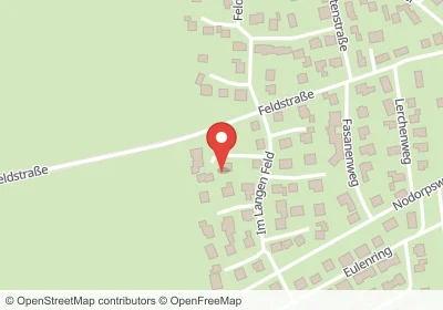 Hotels an der Im Langen Feld in Agathenburg – Unterkünfte, Pensionen und Ferienwohnungen in zentraler Lage