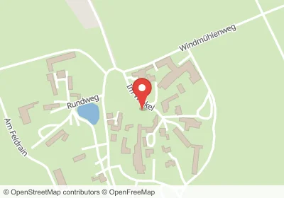 Im Winkel Wiedemar – Hotels in der Nähe Hotels an der Im Winkel in Wiedemar – Unterkünfte, Pensionen und Ferienwohnungen in zentraler Lage