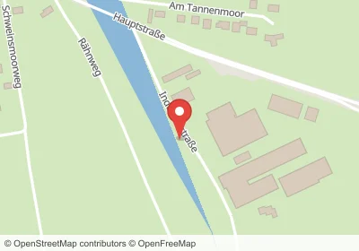 Industriestraße Suderburg – Hotels in der Nähe Hotels an der Industriestraße in Suderburg – Unterkünfte, Pensionen und Ferienwohnungen in zentraler Lage