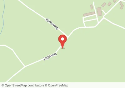 Hotels an der Jagdweg in Arnsdorf – Unterkünfte, Pensionen und Ferienwohnungen in zentraler Lage