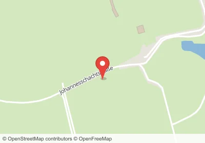 Johannesschachtstraße Niederwürschnitz – Hotels in der Nähe Hotels an der Johannesschachtstraße in Niederwürschnitz – Unterkünfte, Pensionen und Ferienwohnungen in zentraler Lage