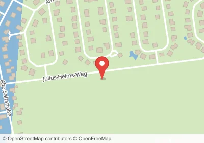 Julius-Helms-Weg Ebstorf – Hotels in der Nähe Hotels an der Julius-Helms-Weg in Ebstorf – Unterkünfte, Pensionen und Ferienwohnungen in zentraler Lage