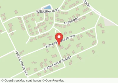 Käthe-Kollwitz-Straße Ottendorf-Okrilla – Hotels in der Nähe Hotels an der Käthe-Kollwitz-Straße in Ottendorf-Okrilla – Unterkünfte, Pensionen und Ferienwohnungen in zentraler Lage