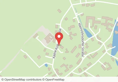 Käthe-Kollwitz-Straße Arnsdorf – Hotels in der Nähe Hotels an der Käthe-Kollwitz-Straße in Arnsdorf – Unterkünfte, Pensionen und Ferienwohnungen in zentraler Lage