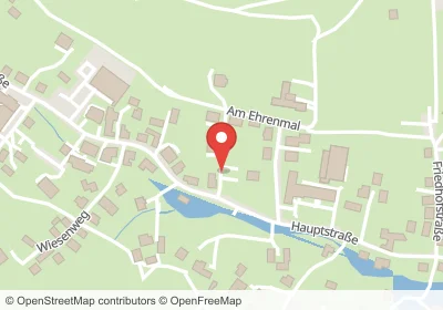 Hotels an der Käthe-Kollwitz-Straße in Neukirchen/Erzgebirge – Unterkünfte, Pensionen und Ferienwohnungen in zentraler Lage