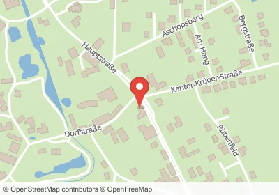 Kantor-Krüger-Straße Wrestedt – Hotels in der Nähe Hotels an der Kantor-Krüger-Straße in Wrestedt – Unterkünfte, Pensionen und Ferienwohnungen in zentraler Lage