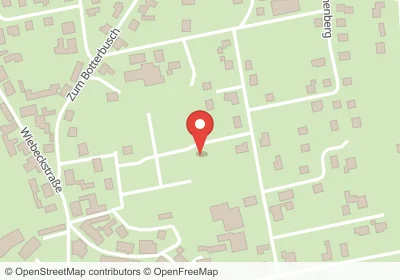 Kapellenweg Himbergen – Hotels in der Nähe Hotels an der Kapellenweg in Himbergen – Unterkünfte, Pensionen und Ferienwohnungen in zentraler Lage