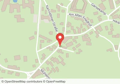 Karl-Hilmer-Straße Suderburg – Hotels in der Nähe Hotels an der Karl-Hilmer-Straße in Suderburg – Unterkünfte, Pensionen und Ferienwohnungen in zentraler Lage