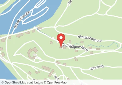 Karl-Stülpner-Weg Drebach – Hotels in der Nähe Hotels an der Karl-Stülpner-Weg in Drebach – Unterkünfte, Pensionen und Ferienwohnungen in zentraler Lage