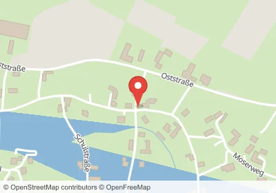 Karl-Weickert-Straße Neukirch/Lausitz – Hotels in der Nähe Hotels an der Karl-Weickert-Straße in Neukirch/Lausitz – Unterkünfte, Pensionen und Ferienwohnungen in zentraler Lage