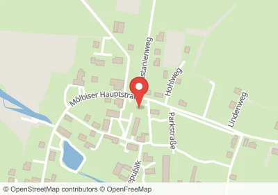 Kastanienweg Espenhain – Hotels in der Nähe Hotels an der Kastanienweg in Espenhain – Unterkünfte, Pensionen und Ferienwohnungen in zentraler Lage