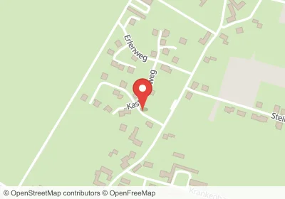 Kastanienweg Parthenstein – Hotels in der Nähe Hotels an der Kastanienweg in Parthenstein – Unterkünfte, Pensionen und Ferienwohnungen in zentraler Lage
