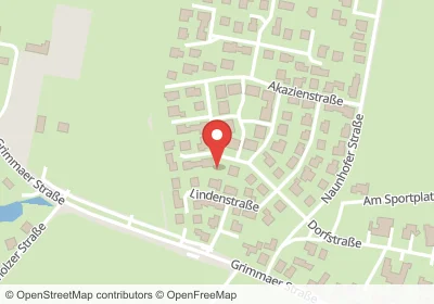 Kastanienweg Belgershain – Hotels in der Nähe Hotels an der Kastanienweg in Belgershain – Unterkünfte, Pensionen und Ferienwohnungen in zentraler Lage
