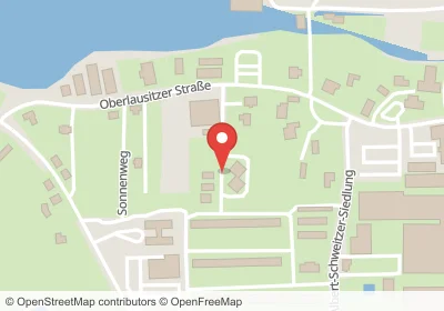 Kaufhallenweg Cunewalde – Hotels in der Nähe Hotels an der Kaufhallenweg in Cunewalde – Unterkünfte, Pensionen und Ferienwohnungen in zentraler Lage