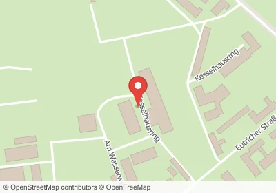 Kesselhausring Königswartha – Hotels in der Nähe Hotels an der Kesselhausring in Königswartha – Unterkünfte, Pensionen und Ferienwohnungen in zentraler Lage