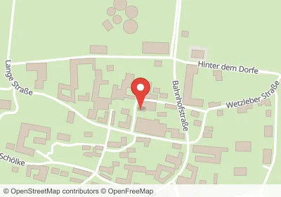 Kesselstraße Hedeper – Hotels in der Nähe Hotels an der Kesselstraße in Hedeper – Unterkünfte, Pensionen und Ferienwohnungen in zentraler Lage