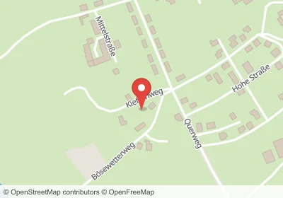 Kiefernweg Bockau – Hotels in der Nähe Hotels an der Kiefernweg in Bockau – Unterkünfte, Pensionen und Ferienwohnungen in zentraler Lage