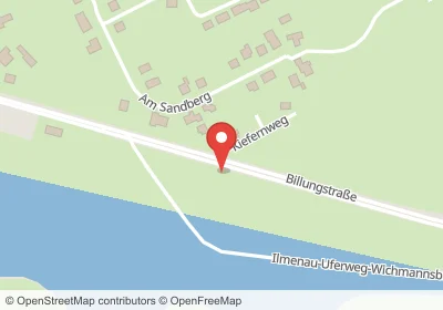 Kiefernweg Bienenbüttel – Hotels in der Nähe Hotels an der Kiefernweg in Bienenbüttel – Unterkünfte, Pensionen und Ferienwohnungen in zentraler Lage