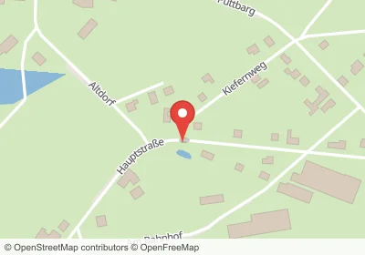 Kiefernweg Stoetze – Hotels in der Nähe Hotels an der Kiefernweg in Stoetze – Unterkünfte, Pensionen und Ferienwohnungen in zentraler Lage