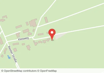 Kiesweg Bienenbüttel – Hotels in der Nähe Hotels an der Kiesweg in Bienenbüttel – Unterkünfte, Pensionen und Ferienwohnungen in zentraler Lage