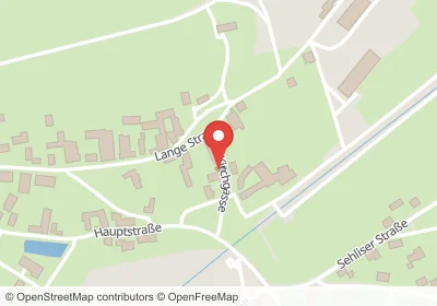 Hotels an der Kirchgasse in Borsdorf – Unterkünfte, Pensionen und Ferienwohnungen in zentraler Lage