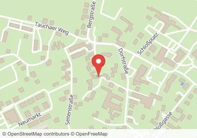 Kirchgasse Machern – Hotels in der Nähe Hotels an der Kirchgasse in Machern – Unterkünfte, Pensionen und Ferienwohnungen in zentraler Lage