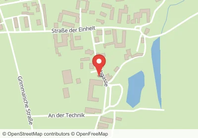 Kirchgasse Bennewitz – Hotels in der Nähe Hotels an der Kirchgasse in Bennewitz – Unterkünfte, Pensionen und Ferienwohnungen in zentraler Lage