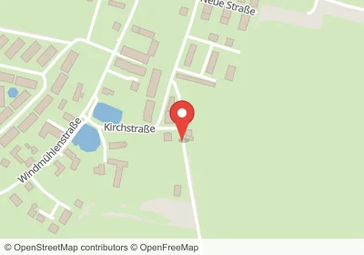 Kirchstraße Belgershain – Hotels in der Nähe Hotels an der Kirchstraße in Belgershain – Unterkünfte, Pensionen und Ferienwohnungen in zentraler Lage
