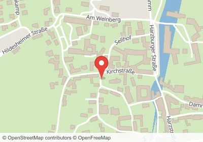 Kirchstraße Schladen-Werla – Hotels in der Nähe Hotels an der Kirchstraße in Schladen-Werla – Unterkünfte, Pensionen und Ferienwohnungen in zentraler Lage