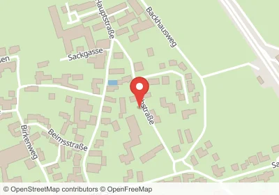 Hotels an der Kirchstraße in Haverlah – Unterkünfte, Pensionen und Ferienwohnungen in zentraler Lage