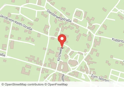 Kirchweg Hochkirch – Hotels in der Nähe Hotels an der Kirchweg in Hochkirch – Unterkünfte, Pensionen und Ferienwohnungen in zentraler Lage