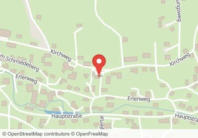 Kirchweg Cunewalde – Hotels in der Nähe Hotels an der Kirchweg in Cunewalde – Unterkünfte, Pensionen und Ferienwohnungen in zentraler Lage