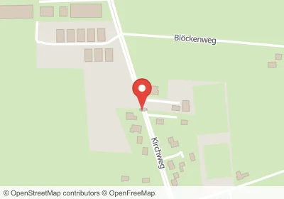 Kirchweg Deinste – Hotels in der Nähe Hotels an der Kirchweg in Deinste – Unterkünfte, Pensionen und Ferienwohnungen in zentraler Lage